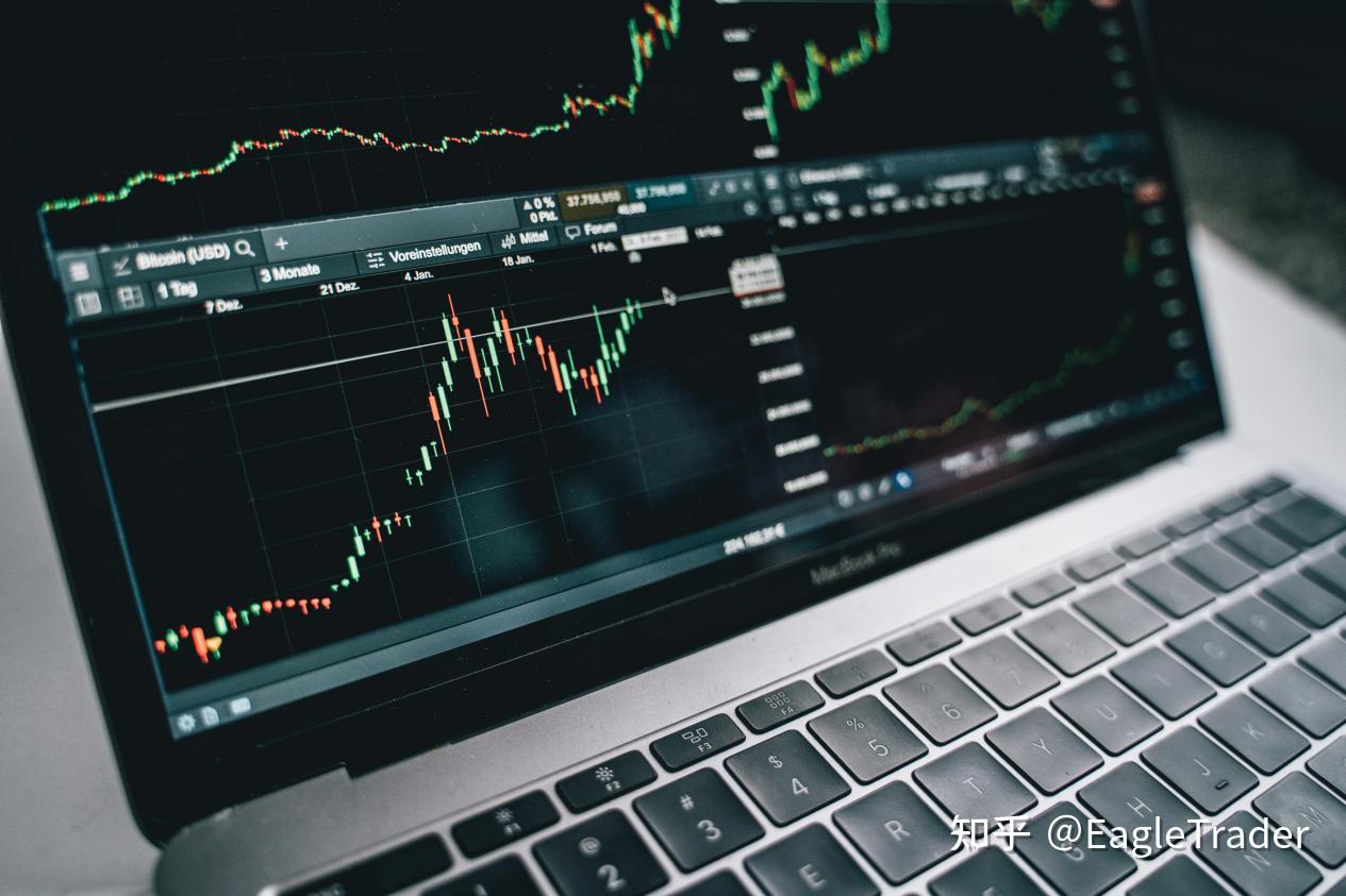 为什么个人交易能力总是难以突破?或许是缺少了这样的环境