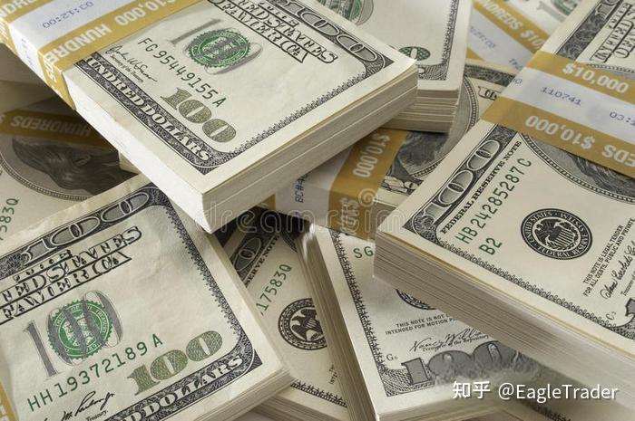 认知降维打击:为什么有钱的交易员反而更爱自营交易平台?