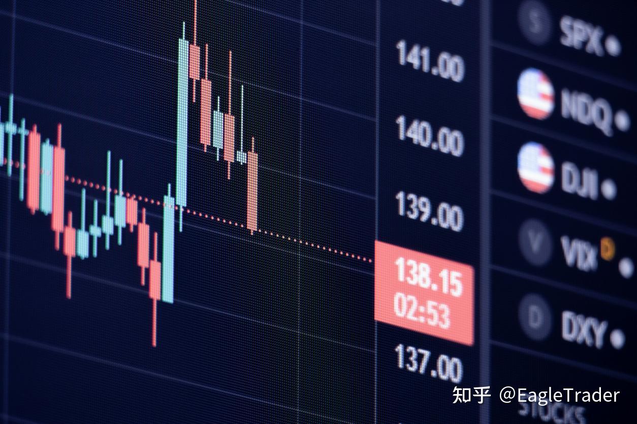 9年交易数次濒临绝境:真正的高手,都在做反人性的刻意训练